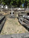 image of grave number 370205